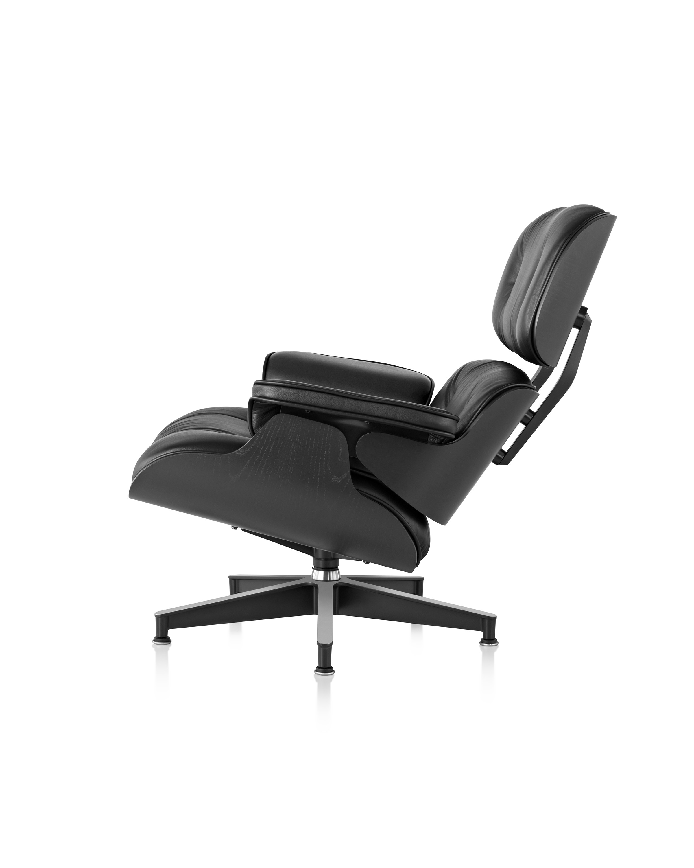 m6米乐在线（集团）科技有限公司 - 坐具|休闲椅|办公家具|设计师家具|伊姆斯躺椅&脚踏